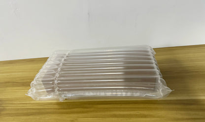 Schlag Kostenloser Wand Badezimmer Regal Kein Bohren Dusche Regal Küche Lagerung Organizer Shampoo Rack Make-Up Lagerung Organizer