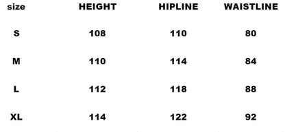 Classic Embroidered Letter Small Logo 6PM Hoodies Loose Cotton Casual Pants Men Women Hoody Sweatshirt Streetwear Clothing