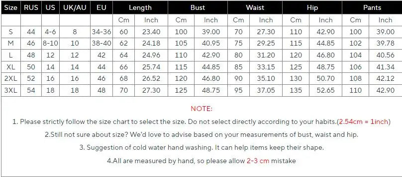 Women's Suit Casual Loose Solid Color Satin 2-piece Set Spring Fall New Blouse Top + Pants Sets Daily Wear Elegant Outfit Female.