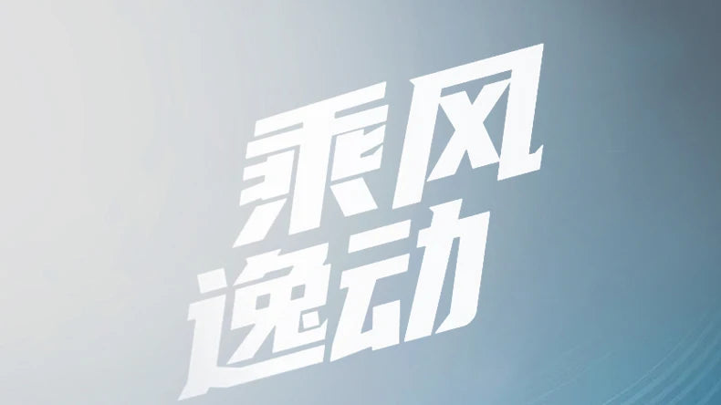 Men's Sports Shoes Cushioning Non-Slip Flat Wear Resistant Sneakers Mesh Breathable Platform Soft Running Shoes for Man.