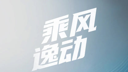 Men's Sports Shoes Cushioning Non-Slip Flat Wear Resistant Sneakers Mesh Breathable Platform Soft Running Shoes for Man.