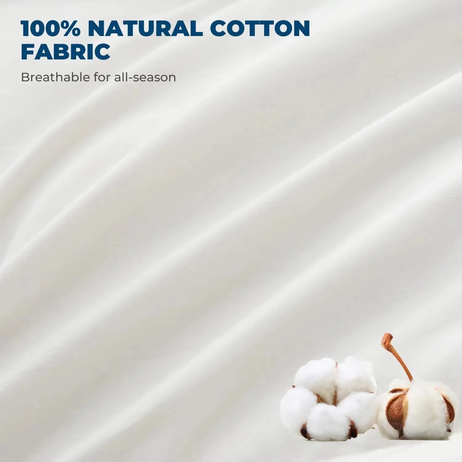 900GSM Mattress Protector Pad Hotel Bedding Anti-Slip Mat Bed Guard Pad Foldable Mattress Topper With Straps Soft Mattress Cover.