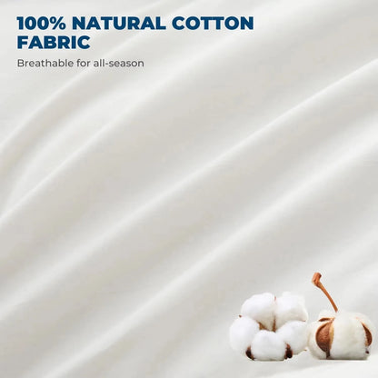 900GSM Mattress Protector Pad Hotel Bedding Anti-Slip Mat Bed Guard Pad Foldable Mattress Topper With Straps Soft Mattress Cover.