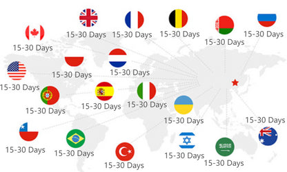 Professional Hair Dryer Infrared Negative Ionic Blow Dryer Hot Cold Wind Salon Hair Styler Tool Hair Blower Electric Blow Drier