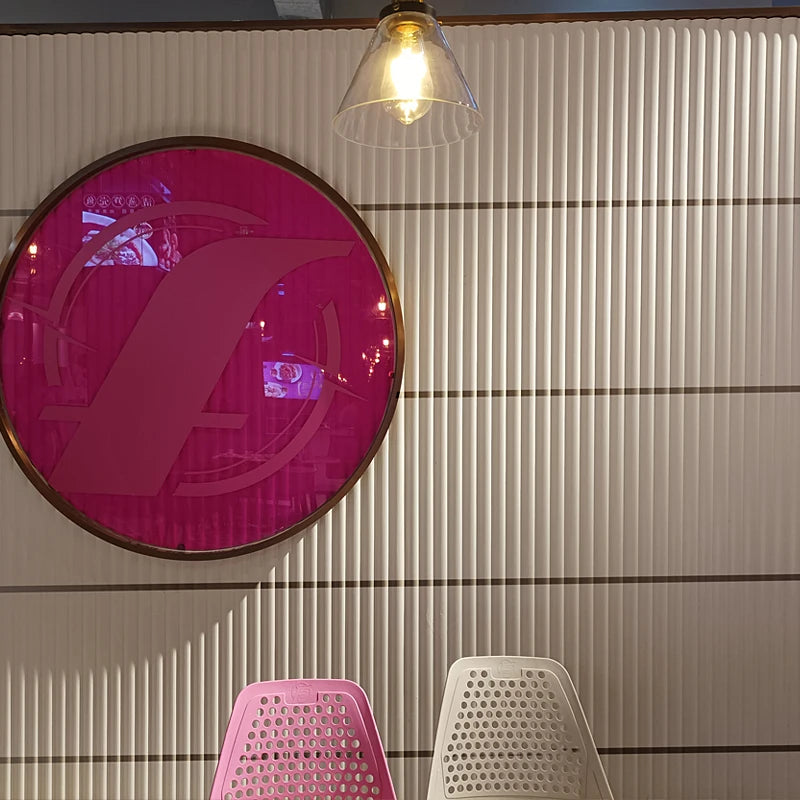 30x30cm home renovation 3D Stereo Wall Panel Diamond Not self-adhesive tile 3D wall sticker living room Bathroom 3d wall paper