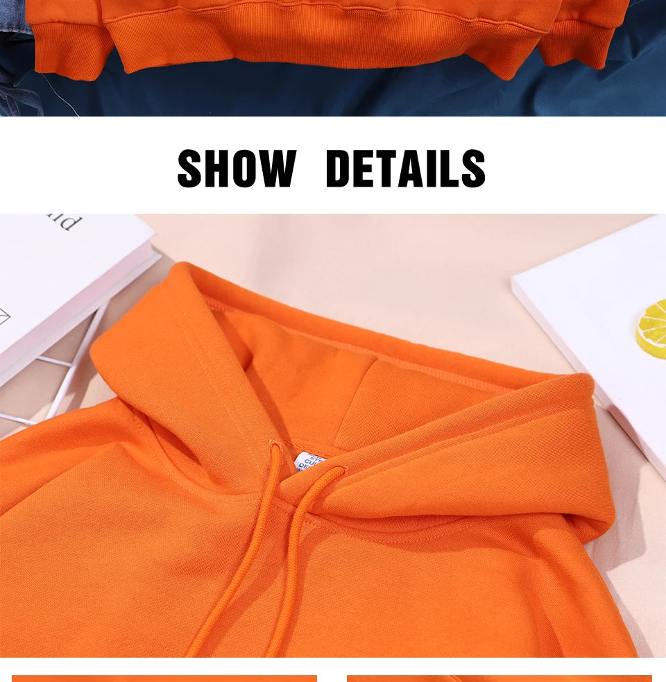 Interesting Graffiti Printing Women Hoodie Fashion Street Hoody Casual Versatile Sweatshirt Autumn Fleece S-Xxl Female Clothing.