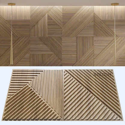 30x30cm 3D three-dimensional wall sticker decorative living room wallpaper mural waterproof 3d wall panel mold bathroom kitchen