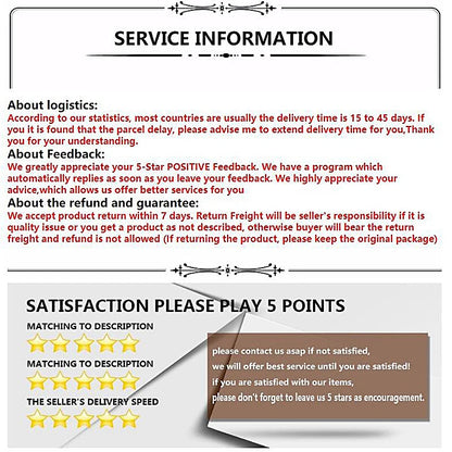 Women Autumn Winter Knee High Boots Female Pleated Buckle Leather Boots Zipper Flat Long Boots Plus Size 35-43 Botas De Mujer.