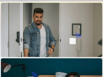 Drahtlose RF433MHz Fernbedienung Smart Switch 110V 220V 10A Relais Empfänger Wand Panel Schalter Led Lampe Fan EIN/AUS Licht Schalter.