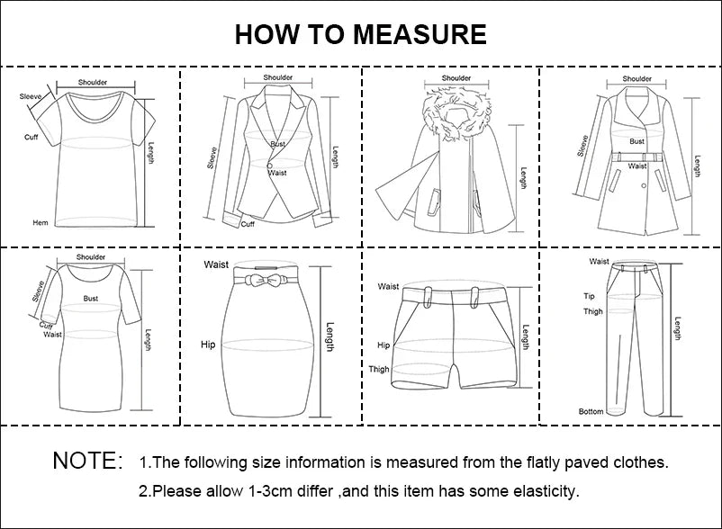 New spring women's clothing European and American style ruffled edge lace-up fake two-piece layered trumpet sleeve shirt.