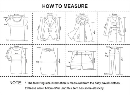 New spring women's clothing European and American style ruffled edge lace-up fake two-piece layered trumpet sleeve shirt.