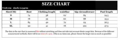 Frühling Sommer frauen Sexy Nachtwäsche Gestrickte Zwei-stück Pyjamas Set Spitze Ärmel Leibchen Pijama Mujer Casual Homewear Outfit.