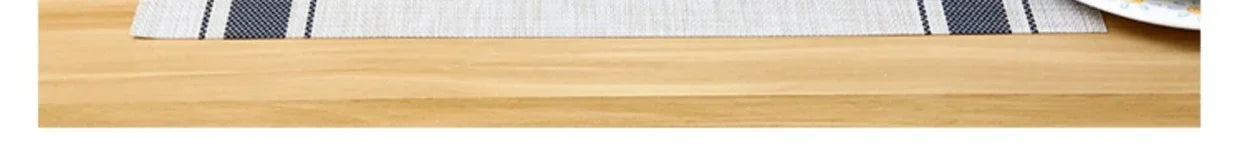 Transparent Plastic Kitchen Noodle Storage Container Sealable Jar Grain Storage Box Home Use Food Preservation Tin Canister.