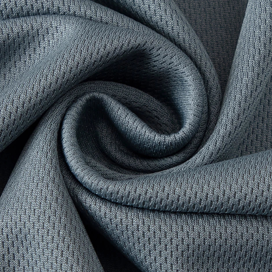 1/2/4 Piece Men's Quick Drying Sports Suit Casual Breathable Short Sleeved T-shirt Pocket Versatile Shorts For Teenagers To Wear