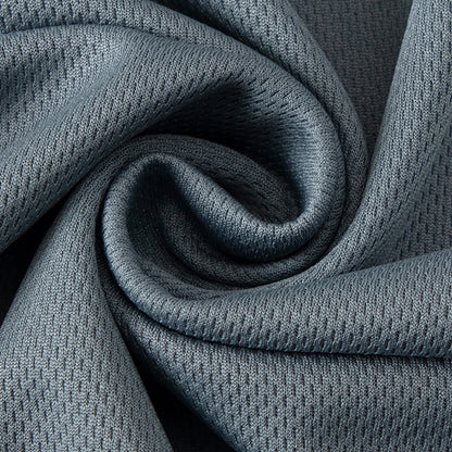 1/2/4 Piece Men's Quick Drying Sports Suit Casual Breathable Short Sleeved T-shirt Pocket Versatile Shorts For Teenagers To Wear