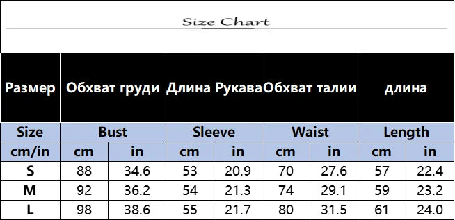 Sexy Hot Girl Slim Jumpsuits Women Fashion Solid Color Folds Corset Bodycon Crossed Bodysuits Long Sleeves Trendy Lady Rompers.