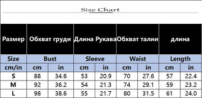 Sexy Hot Girl Slim Jumpsuits Women Fashion Solid Color Folds Corset Bodycon Crossed Bodysuits Long Sleeves Trendy Lady Rompers.