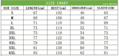 Damen-Sweatshirt mit Mickey-Mouse-Aufdruck, High-Street-Damen-Hoodie, Kleidung mit Y2K-Muster, lässiger Rundhalspullover.