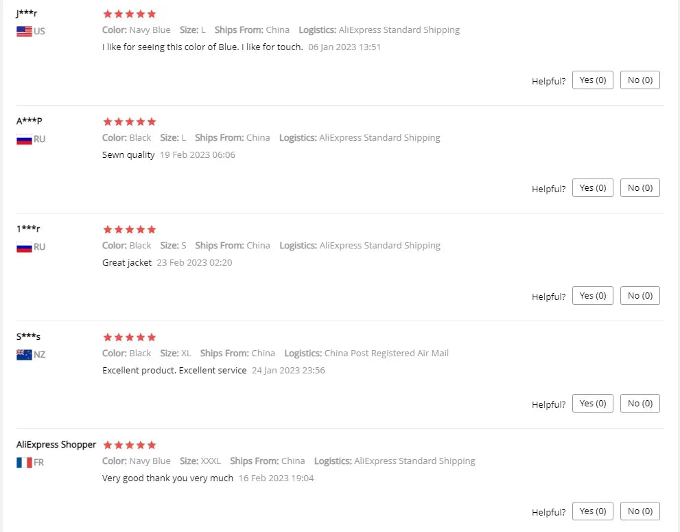 Honda Hoodie Sets Men's Clothing Honda Red Wings And HRC Logo Print Tracksuit Men Autumn Zip Up Hoodies+Pant Sets Men Honda Coat.