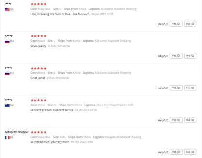 Honda Hoodie Sets Men's Clothing Honda Red Wings And HRC Logo Print Tracksuit Men Autumn Zip Up Hoodies+Pant Sets Men Honda Coat.