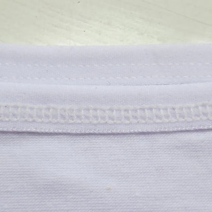 Panties cotton boxer women underwear Safety female panty print lingerie ladies girls intimate woman 5 Pcs/Lot