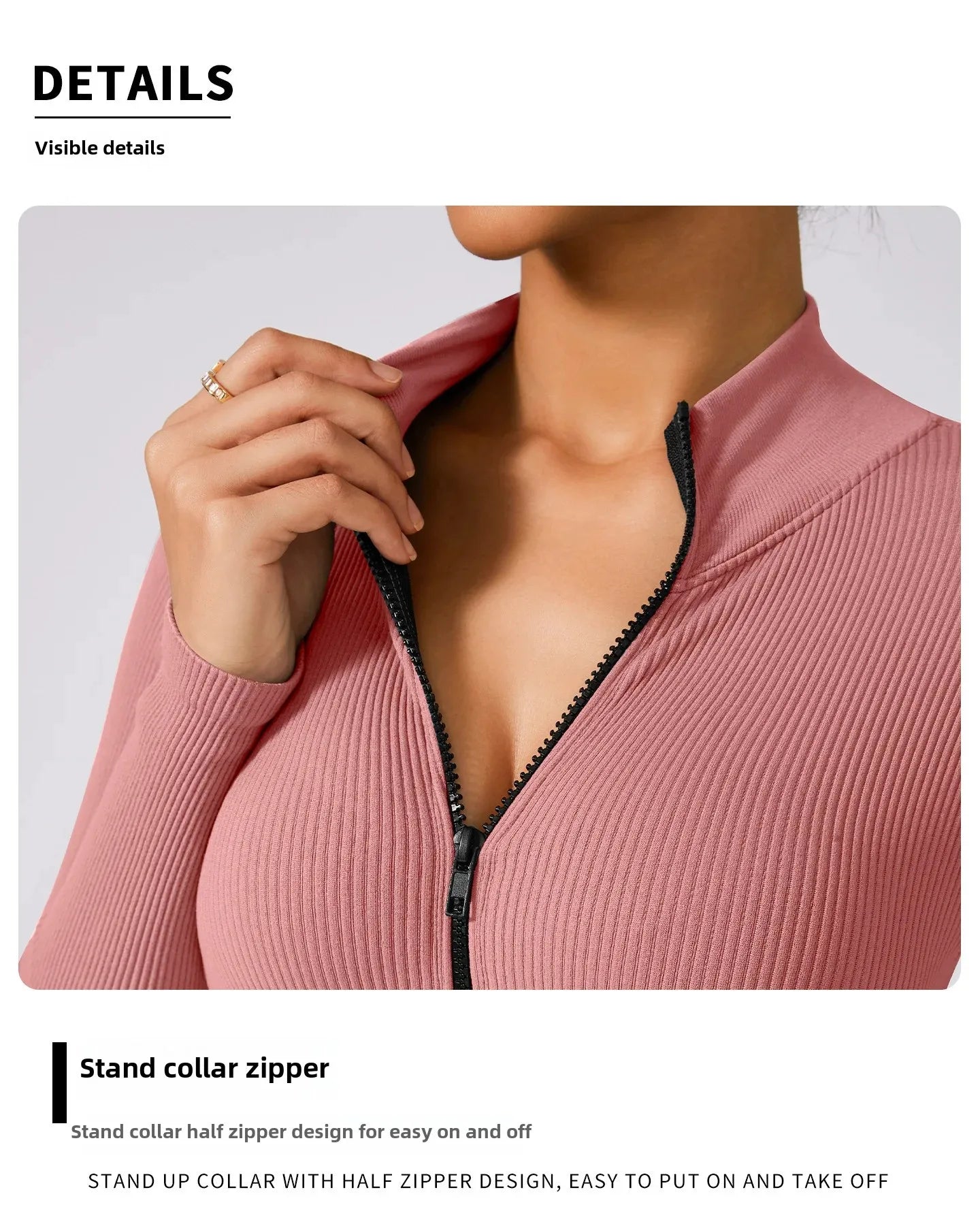 Fall Winter Yoga Suit Women's Seamless Fitness Bodysuit Tight Leggings Spiral Design Exercise Pants Gym Outfit Yoga Clothes.