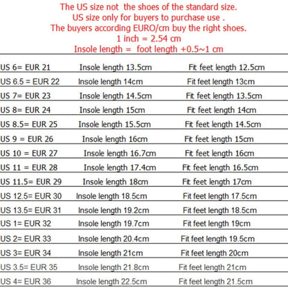 2024 Summer Fashionable Cute Round Toe Breathable Bow Sandals Comfortable Solid Color Casual Girls Lightweight Walking Shoes.