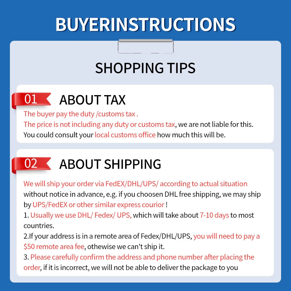 XEOLEO Electric Waffle Maker 850W Round Ball Waffle Machine 4cm Waffle Making Machines Non-stick takoyaki maker.