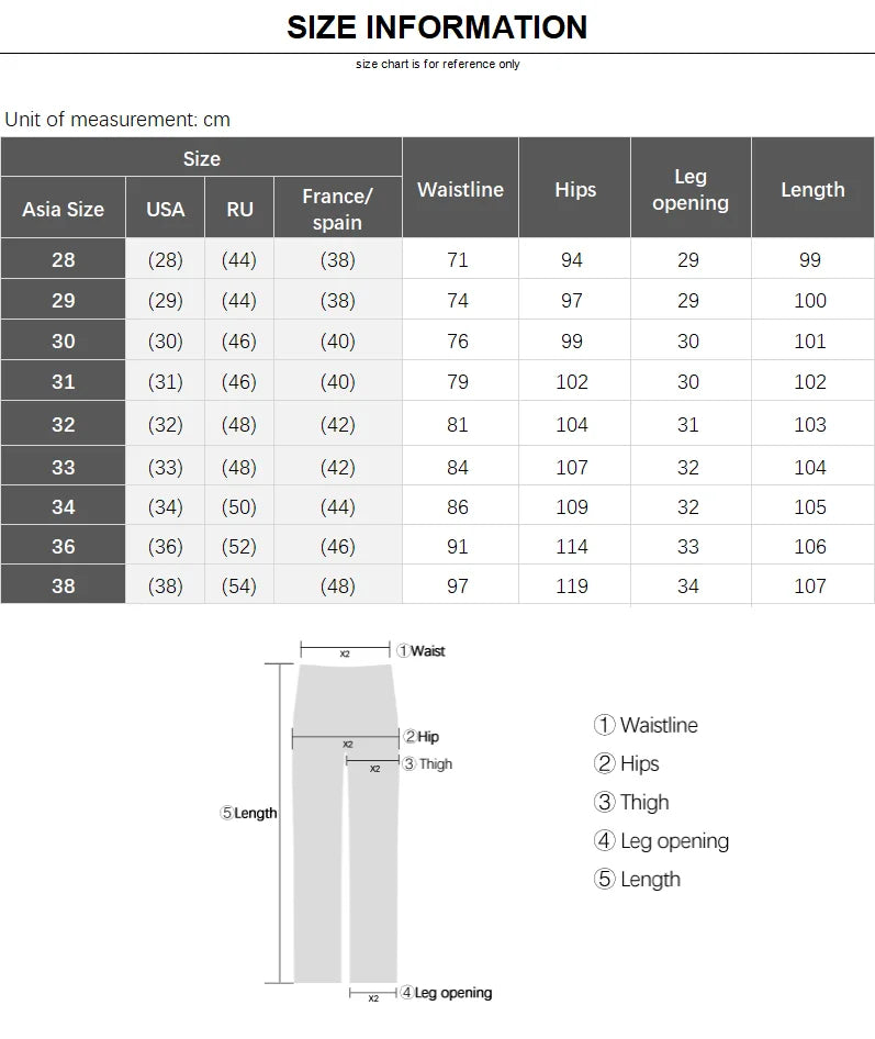 Mode Neue Slim Stretch Zerrissene Jeans männer Streetwear Farbe Flecken Denim Hosen Hip Hop Punk Persönlichkeit Loch Männliche Hosen.