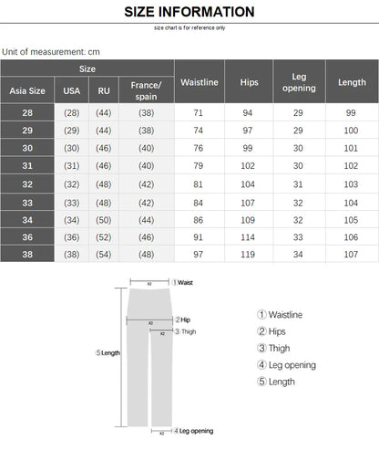 Mode Neue Slim Stretch Zerrissene Jeans männer Streetwear Farbe Flecken Denim Hosen Hip Hop Punk Persönlichkeit Loch Männliche Hosen.