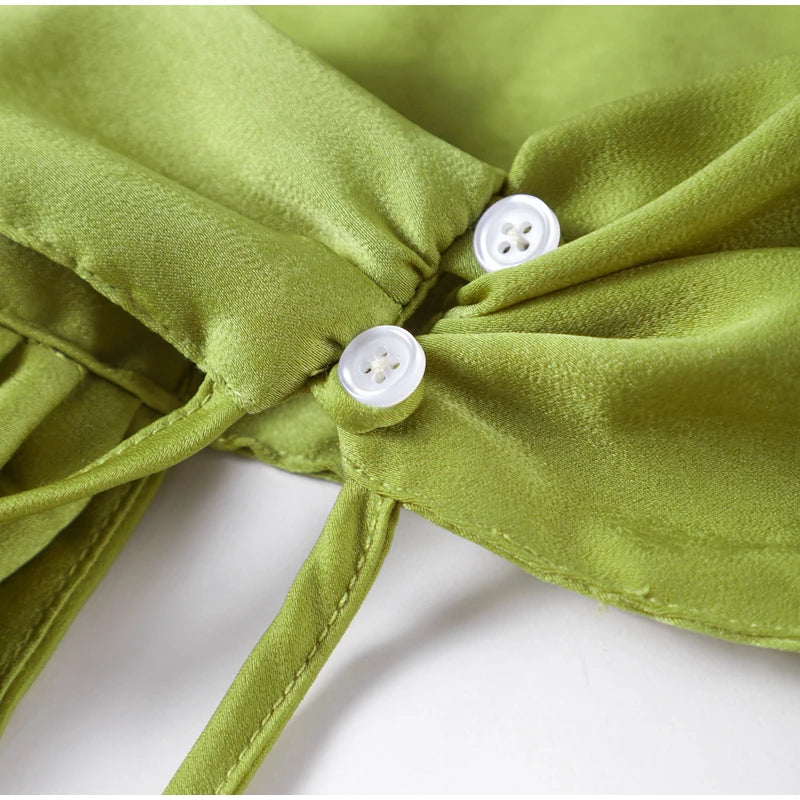 Elegante Feste Band Frauen Halfter Kleid Off Schulter Ärmellose Backless Dünne Weibliche Maxi Kleider 2025, Sommer Neue Chic Dame Robe.