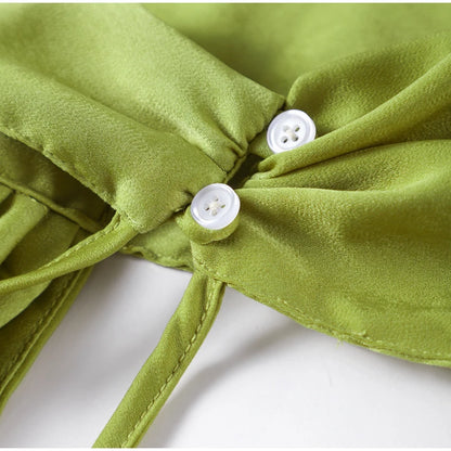 Elegante Feste Band Frauen Halfter Kleid Off Schulter Ärmellose Backless Dünne Weibliche Maxi Kleider 2025, Sommer Neue Chic Dame Robe.