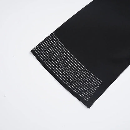 Abayas For Women Dubai Luxury 2024 African Muslim Fashion Dress Caftan Marocain Evening Party Dresses Boubou Robe Djellaba Femme.