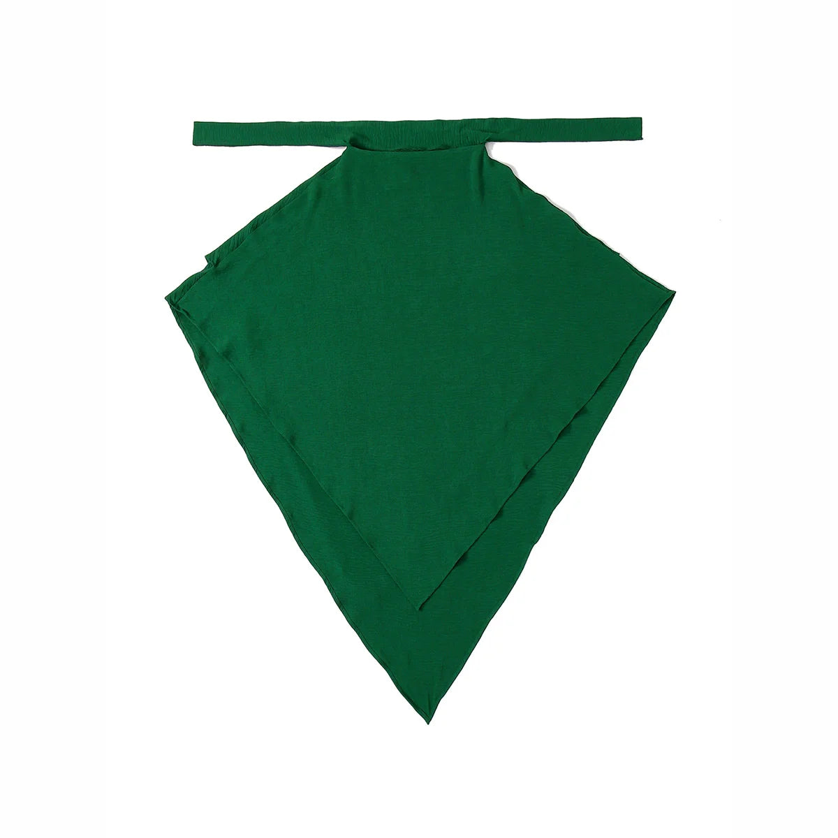 Two Piece Jilbab Prayer Set Abaya for Woman Batwing Hijab Dress Muslim Kimono Kaftan Robe Long Khimar Islam Cloth Jilbab Ramadan