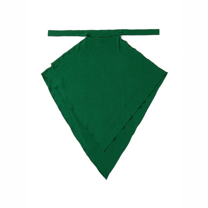 Two Piece Jilbab Prayer Set Abaya for Woman Batwing Hijab Dress Muslim Kimono Kaftan Robe Long Khimar Islam Cloth Jilbab Ramadan