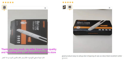 Comfast AC1200 Outdoor Wifi signal Extender AP Router 2.4/5Ghz Dual Dand Long Range 1200mpbs Wireless Wifi repeater waterproof.