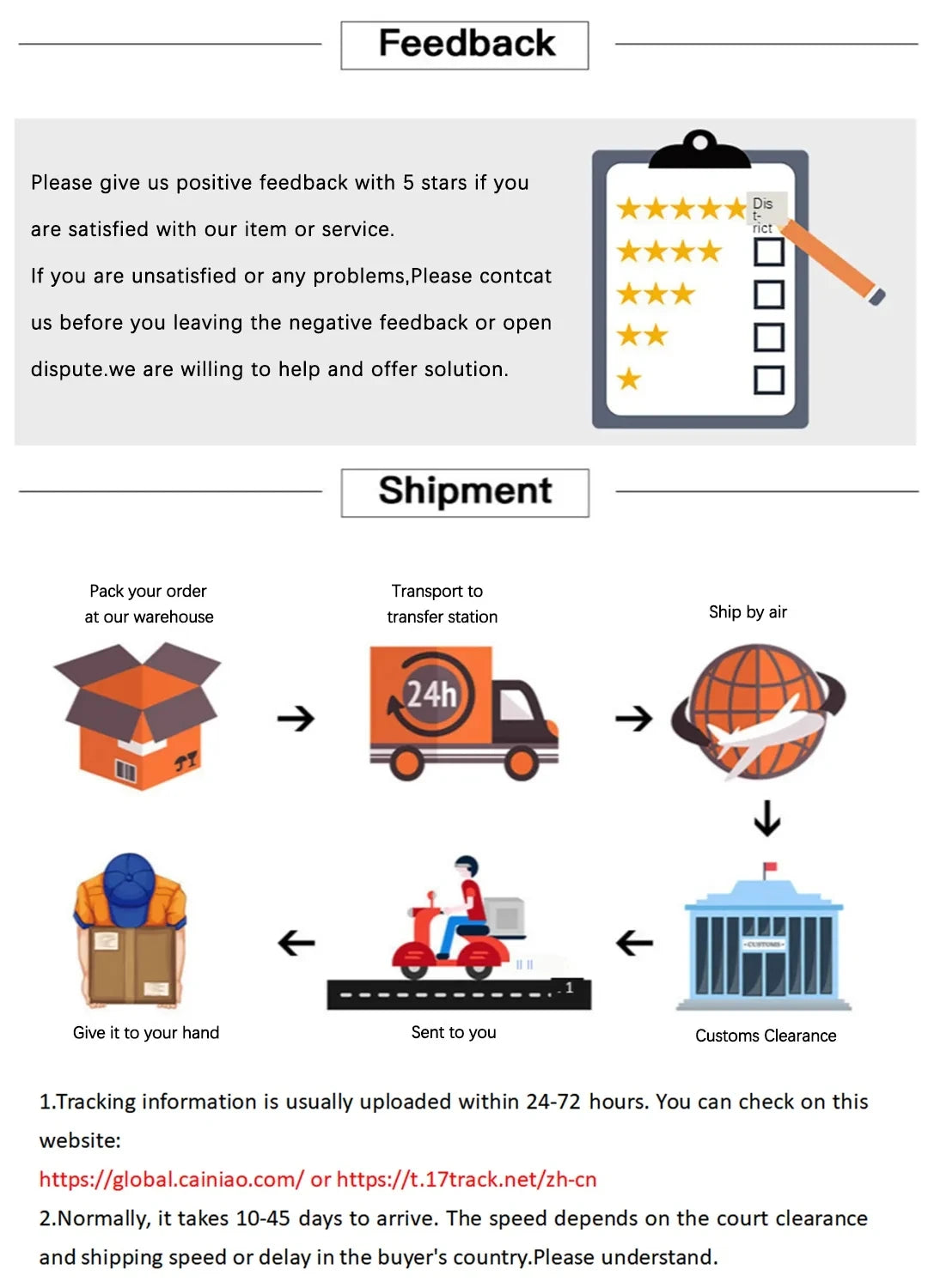 New 2024 Summer Fashion Sandals Sexy Open Toe 15CM High Heels Party Dress Wedding Nightclub Women Shoes Platform Stripper Heels