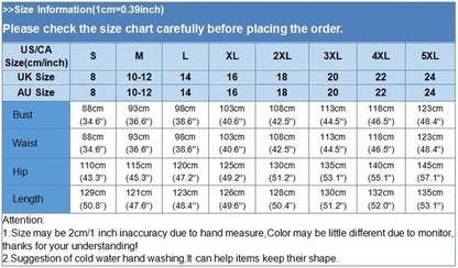 Women Cotton Linen Wide Leg Overalls Summer Fashion Off The Shoulder Sleeveless Solid Color Pocket Jumpsuits JYFS-8929.