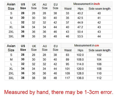 Neue Vintage männer Baumwolle Leinen Hosen Atmungsaktive Komfort Weiche Hosen Mode Lose Gerade Hosen Männer Solide Einfache Casual Hosen.