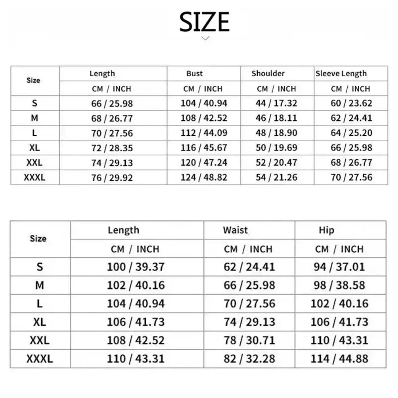 King Print hoodie suit men s casual sportswear fashionable spring and autumn jogging pullover sportswear sweatpants.