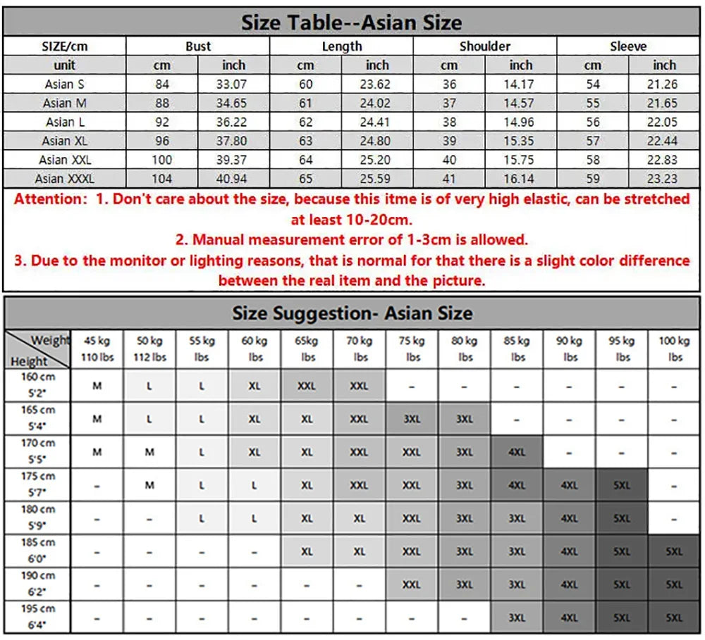 New Men's Turtleneck Sweater Solid Color High Neck Pullover Knitted Sweaters Casual Elastic Sweatwear Mens Fall Winter.