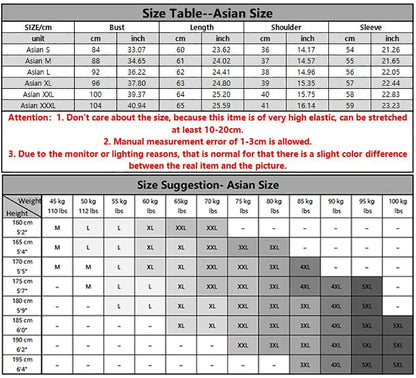 New Men's Turtleneck Sweater Solid Color High Neck Pullover Knitted Sweaters Casual Elastic Sweatwear Mens Fall Winter.