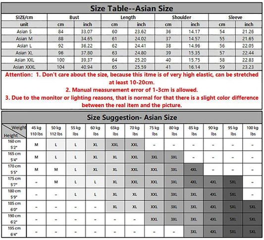 Autumn Winter Men's Turtleneck Sweater Warm Slim Fit Knitted Pullover Jacquard Striped Cozy Soft Knitwear Basic Style.