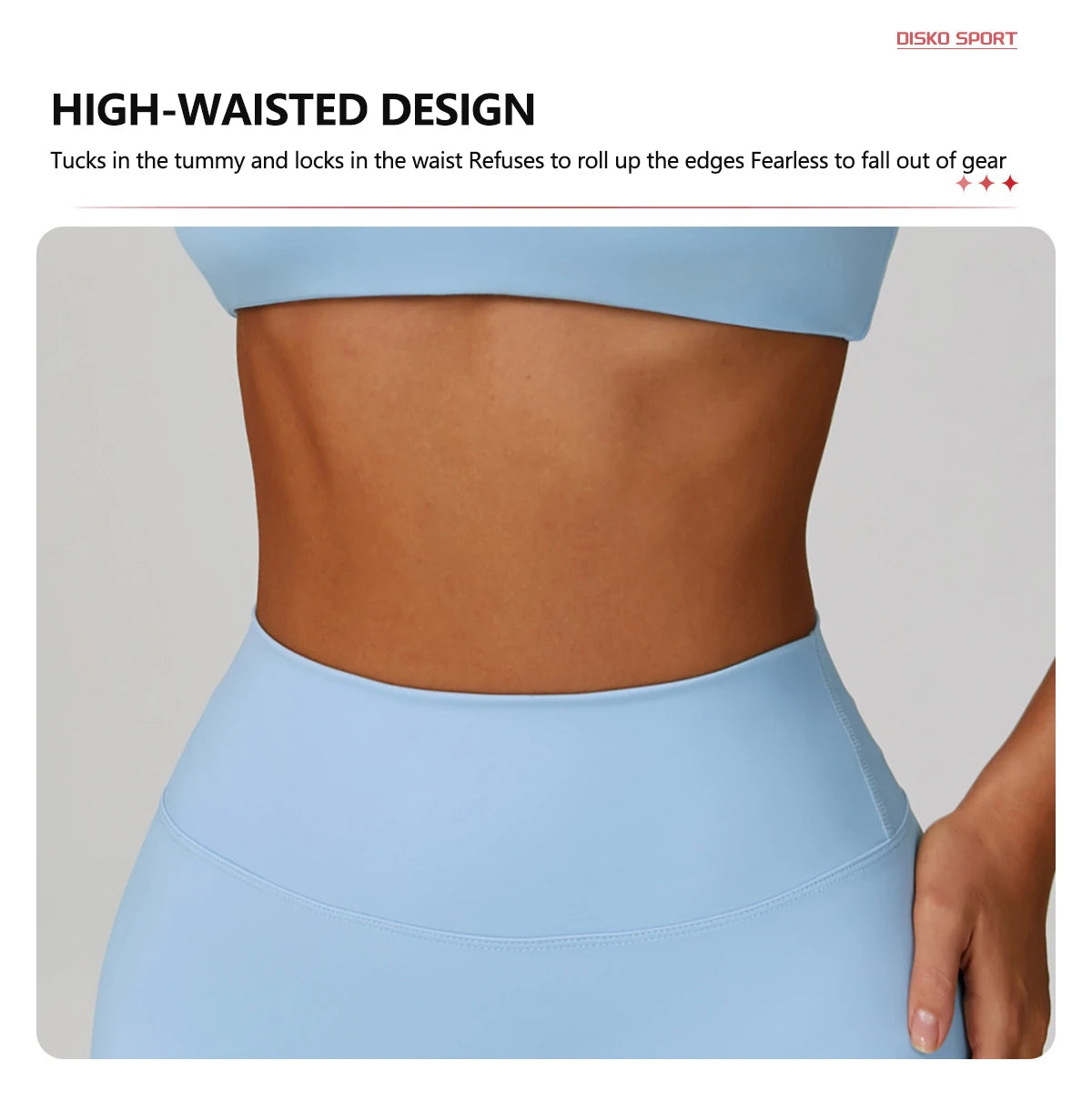 Hearuisavy 2Pcs Long-Sleeved Set Women Casual Outdoor Running Jackest Suit Yoga Clothing Quick Drying Push Up Fitness Sportswear.