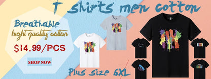 5 Pairs/Lot Running Socks Men Sports High Quality Cotton Colorful Outdoor Cycle Casual Breathable Long Sock Male Gifts 5 Styles.