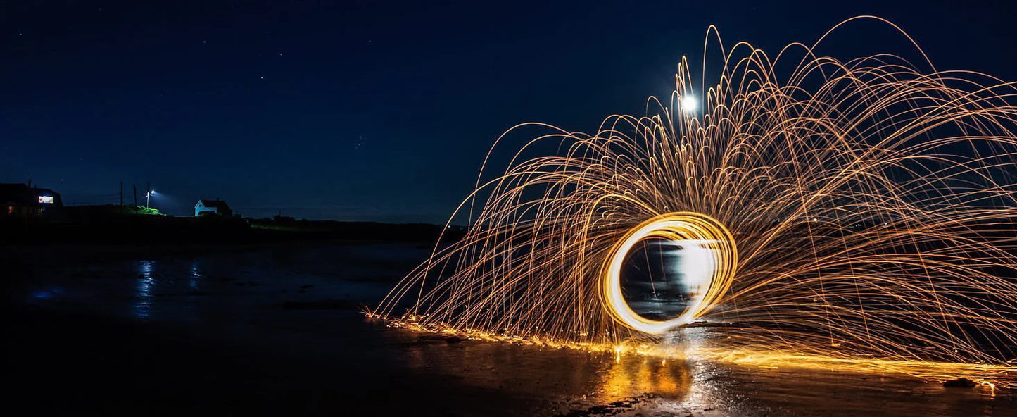 NBD 5K&64MP Digital Cameras For Photography, 16X Optical Zoom Camera With WiFi & App Control, Vlogging Camera With Auto Focus.