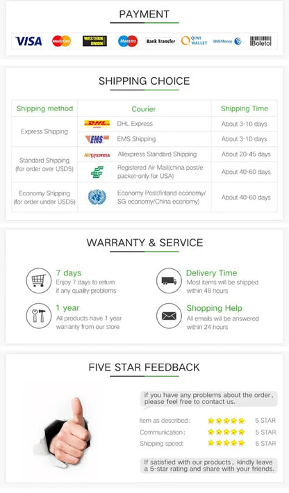 2/3/5M Einweg-Spiegel-Fensterfolie, Vinyl, selbstklebend, reflektierend, Solarfolie, Sichtschutz, Fenstertönung für Zuhause, silberner Glasaufkleber