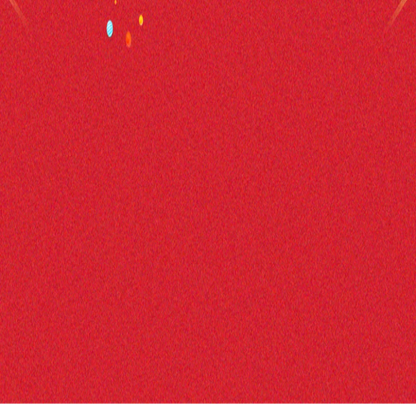 Spring Ladies Long Sleeve Cat Sweatshirt Womens Casual Kitty Cat Print Pocket Thin Hoodie Blouse Top Shirt худи женское платье