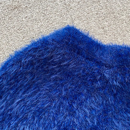 Autumn Winter New Knitted Shorts Women Korean High Waist Bottoms Causal Fashion Warm Sweater Short Femme.