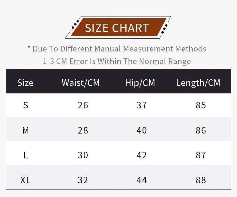 Hot Sale Fitness Female Leggings Running Pants Naked feeling Leggings High Waist Push Up Sport Women Fitness Running Yoga Pants.